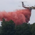 L’aide de l’Union européenne face aux urgences climatiques