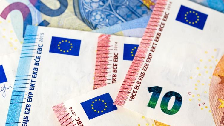 6eb34ec7-310d-4378-8d4d-eba96ea843e6 Un licenciement jugé discriminatoire en Espagne