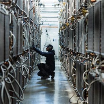 L’importance du développement des centres de données en France