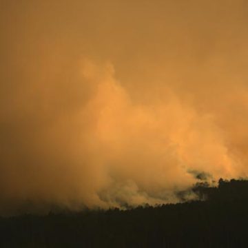 Incendies dévastateurs en Espagne et en Sicile : Le bilan alarmant du réchauffement climatique
