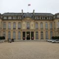 Les prochaines élections présidentielles fixées pour 2027