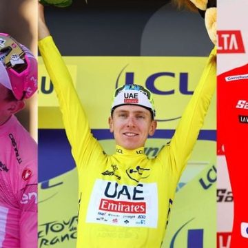 704322f6-b5c3-4dad-ba3a-b5052a433342 Les futurs défis de Tadej Pogacar après le Tour de France