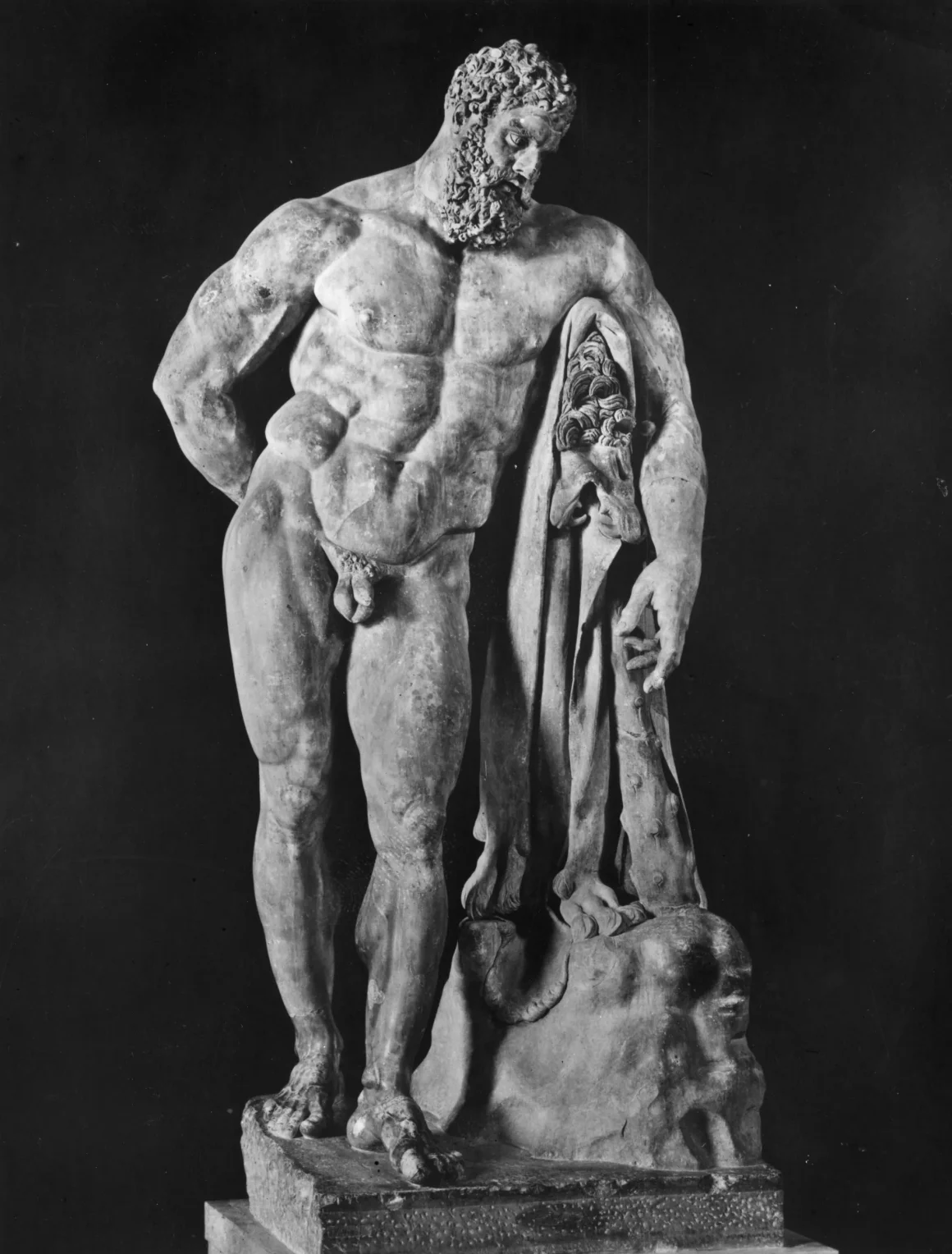 70a21dc1-c03b-4847-849a-459499ea4e36 Les masculinités dans les loisirs et la société contemporaine