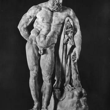 Les masculinités dans les loisirs et la société contemporaine
