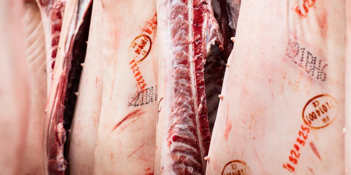 71123fb8-7ab1-459d-8587-2300e8d25a6e La survie de l’abattoir du Grand Autunois Morvan