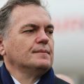 Simplification de l’homologation des trains en France