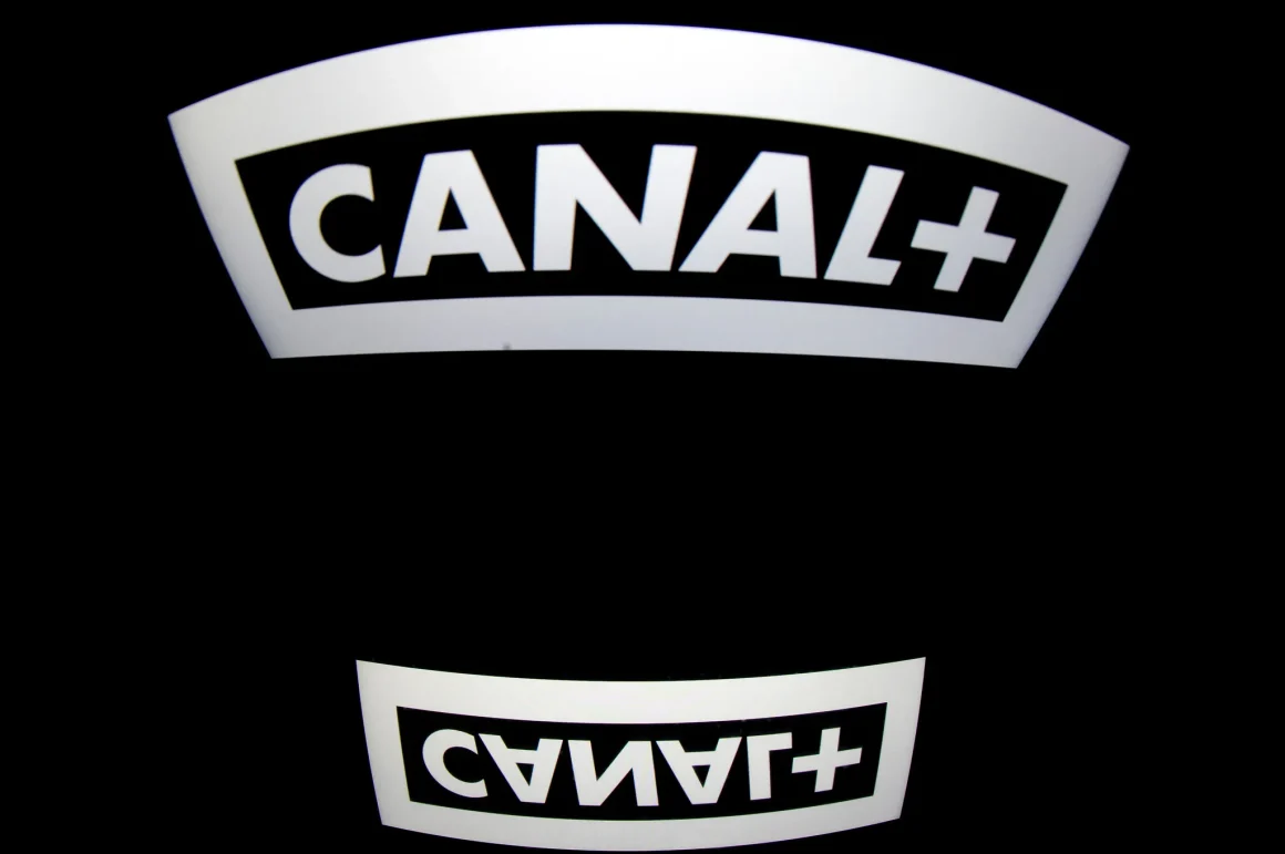 La CGT spectacle préoccupée par les menaces de Canal + malgré un accord avec le cinéma