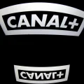 La CGT spectacle préoccupée par les menaces de Canal + malgré un accord avec le cinéma