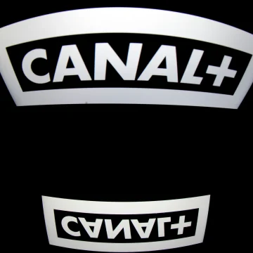 7288d6af-c13b-4204-a26a-2c521b9c3c59 La CGT spectacle préoccupée par les menaces de Canal + malgré un accord avec le cinéma