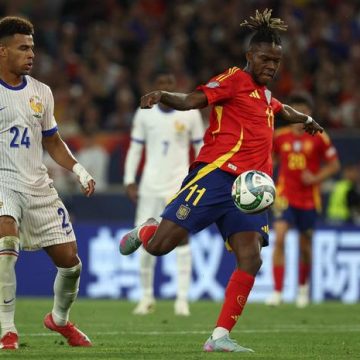 Les Bleus face à un défi en demi-finales de la Coupe du monde 2026