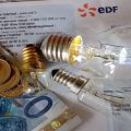 Augmentation de la consommation d’énergie en juin 2026
