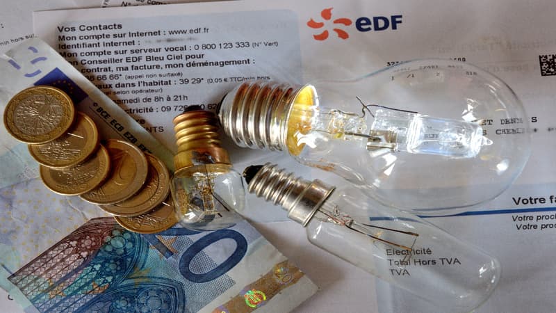 731f1beb-2e0b-4ec6-9cbc-d858330c6c32 Augmentation de la consommation d’énergie en juin 2026