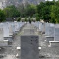 Les défis de la communauté ahmadie au Pakistan