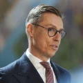 La Finlande attire avec des cursus en anglais