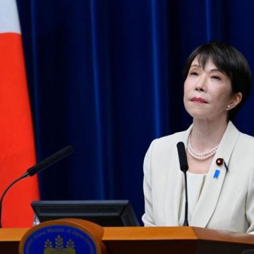 Le Japon et l&rsquo;exclusion des femmes de la succession impériale