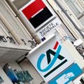 Le secteur bancaire français face à une transformation majeure