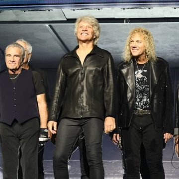 763c6697-eda1-42a3-9195-078cd23c6bcd Jon Bon Jovi annule son concert au Madison Square Garden en raison d’une maladie