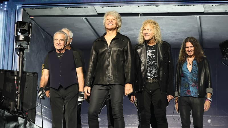 763c6697-eda1-42a3-9195-078cd23c6bcd Jon Bon Jovi annule son concert au Madison Square Garden en raison d’une maladie