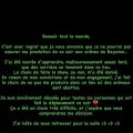 Annulation de Prestations par des Académiciens aux Arènes de Bayonne
