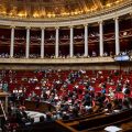 Le PS refuse de voter la motion de censure des Écologistes