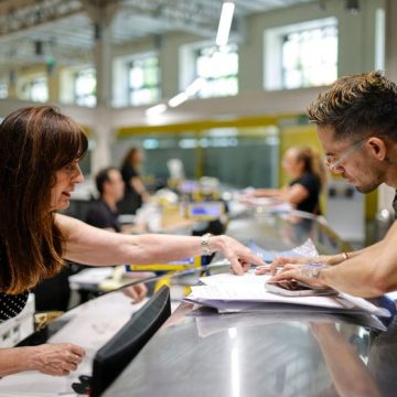 L’Espagne face à un afflux de demandes de nationalité