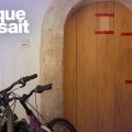 Macabre Découverte à Orange : Cinq Nourrissons Trouvés Morts