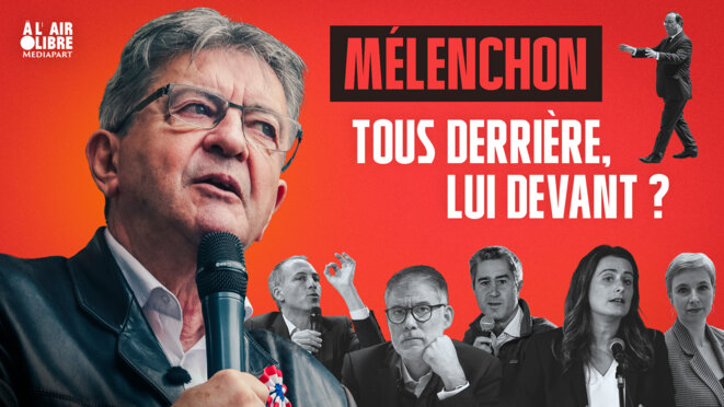 7744e9bf-0476-4485-afc4-7874cd014dbe Puiser dans l’œuvre de Bertolt Brecht pour affronter la récidive du fascisme