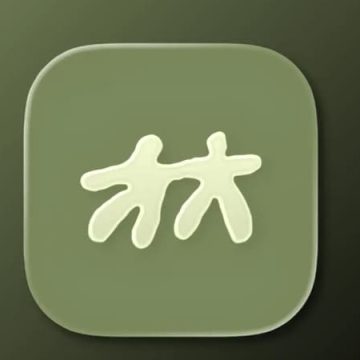 77f70af9-ece7-47e8-aa38-35e77d2b800d Controverses autour de l’application de rencontre Goose