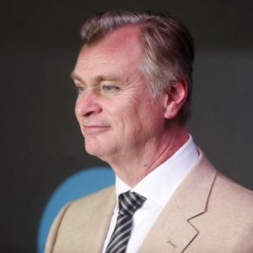 Christopher Nolan face aux critiques de son film «L’Odyssée»