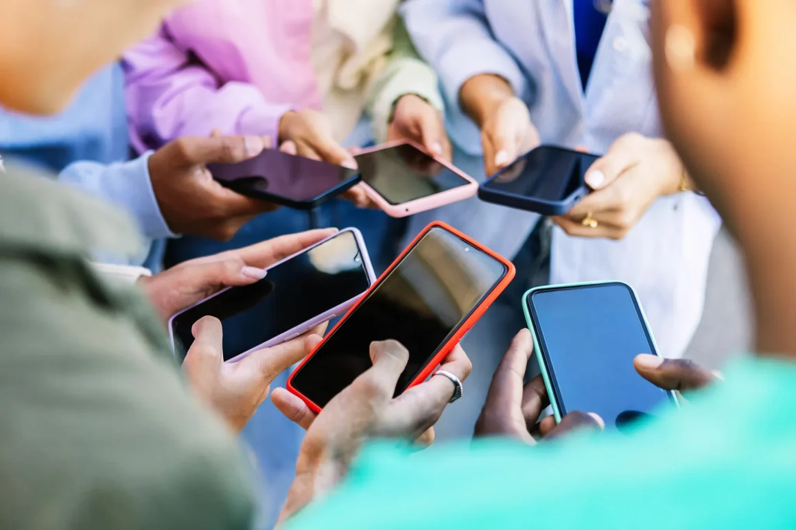 7911b094-8739-4053-a2fc-63ce5e8e037f L’économie de l’attention : une ressource disputée