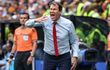 7912f287-0f18-4c0b-ad48-b6a78209a4d2 Actualités du Football : France-Paraguay Sous la Canicule et Plus