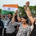 La réaction indienne face aux fraudes dans le concours d’entrée en médecine
