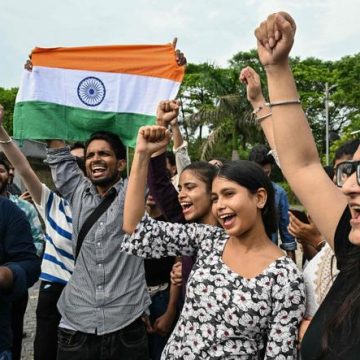 La réaction indienne face aux fraudes dans le concours d&rsquo;entrée en médecine