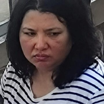 Mort de l&rsquo;Ukrainienne Anastasiia Berezovska et enquête sur une attaque à Monaco