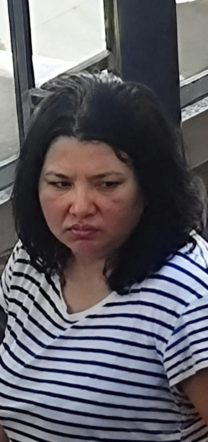 79a3018f-74f5-4404-8217-5b3f19b602ed Mort de l’Ukrainienne Anastasiia Berezovska et enquête sur une attaque à Monaco