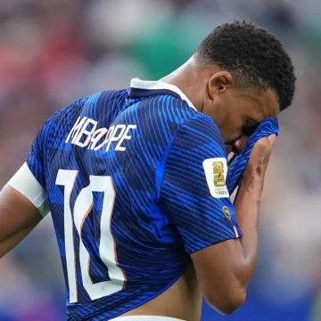 7a317db9-1b7a-42e5-9a98-717b4e53c0af L’analyse de la défaite des Bleus face à l’Espagne en demi-finale