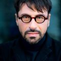 Francesco Filidei et son parcours vers l’opéra