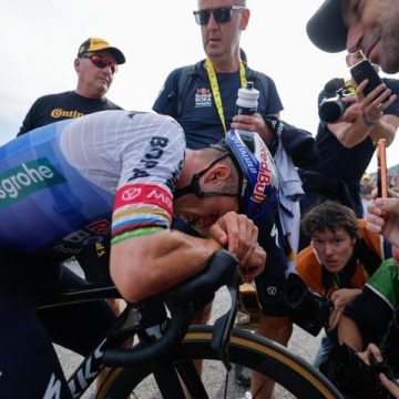7abf5b00-13b8-4588-8a58-f1e870deec6b La lutte antidopage dans le cyclisme : Enquête sur les méthodes de l’ITA