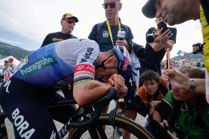 7abf5b00-13b8-4588-8a58-f1e870deec6b La lutte antidopage dans le cyclisme : Enquête sur les méthodes de l’ITA
