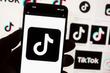 L’UE demande à TikTok d’améliorer la protection des mineurs