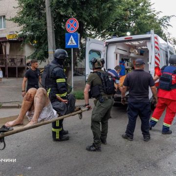 7bbf08c6-4b85-4aec-bc07-c778f3f5a2f5 Escalade des tensions en Ukraine et en Russie