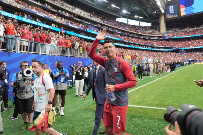 7bd6c9ca-e550-4de7-8dfa-8a51fbf7fd37 La Dernière Campagne Mondiale de Cristiano Ronaldo