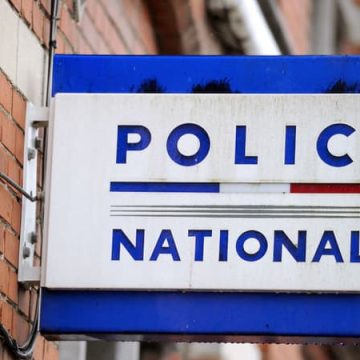 7c280fee-6701-4896-9701-49ac45dbc403 Enquête sur le Décès d’un Homme en Garde à Vue à Paris