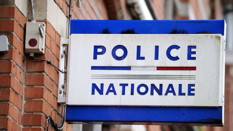 7c280fee-6701-4896-9701-49ac45dbc403 Enquête sur le Décès d’un Homme en Garde à Vue à Paris