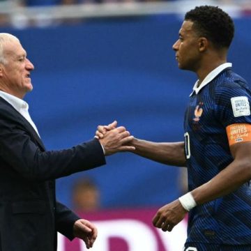 7c87787e-2ac4-49d5-9eb7-9adcb713707f Une finale inoubliable pour la Coupe du monde 2026