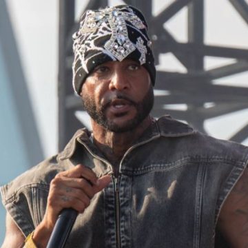7c9046ba-c1c5-40ba-85a5-65ee503aaceb Booba annule sa participation au festival des Ardentes