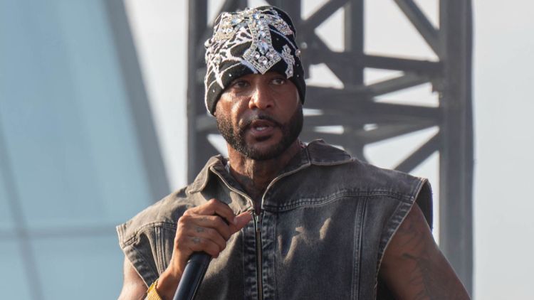 7c9046ba-c1c5-40ba-85a5-65ee503aaceb Booba annule sa participation au festival des Ardentes