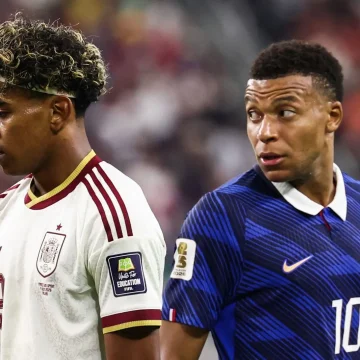Prolongation de la Mi-Temps Prévue lors de la Finale de la Coupe du Monde