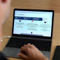 Controverse autour des critères d’admission sur Parcoursup