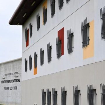 Un an après l’ouverture des QLCO, quel bilan ?